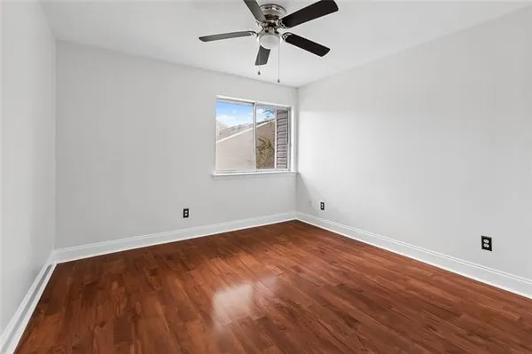 $145,000 | 100 Avant Garde Circle, Unit 100, Kenner, LA 70065