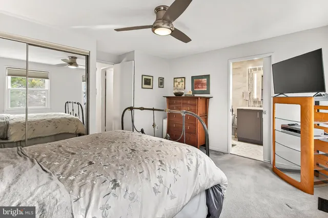 $974,900 | 221 Gundry Drive, Falls Church, VA 22046