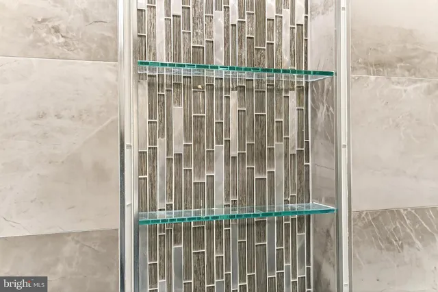 $974,900 | 221 Gundry Drive, Falls Church, VA 22046