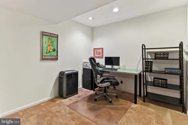 $974,900 | 221 Gundry Drive, Falls Church, VA 22046