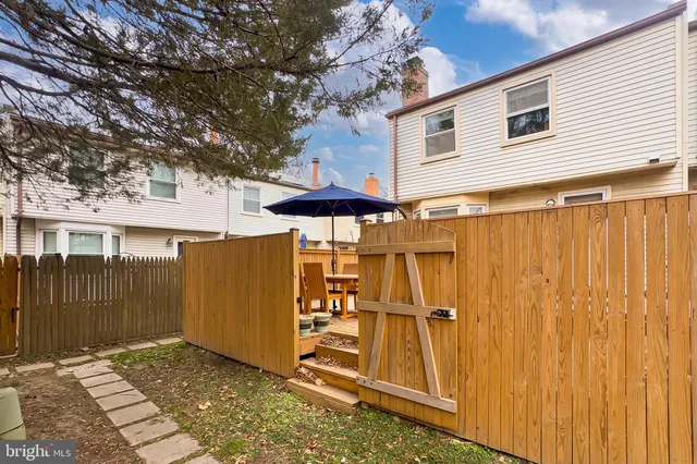 $974,900 | 221 Gundry Drive, Falls Church, VA 22046