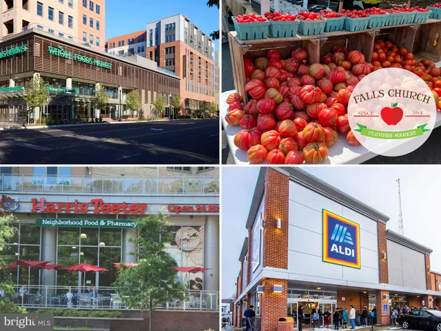 a view of an outdoor space