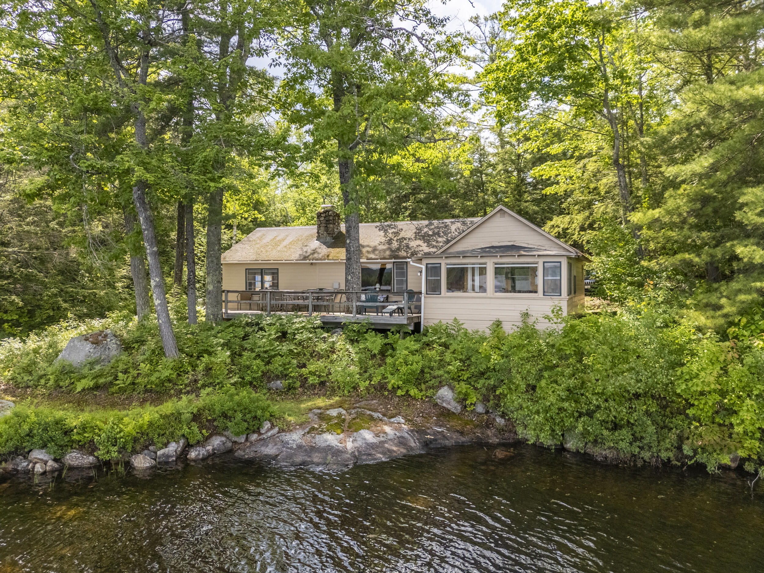 35 Yemma Point Stoneham, ME 04231 - Photo 60 of 62 35yemmapoint-66