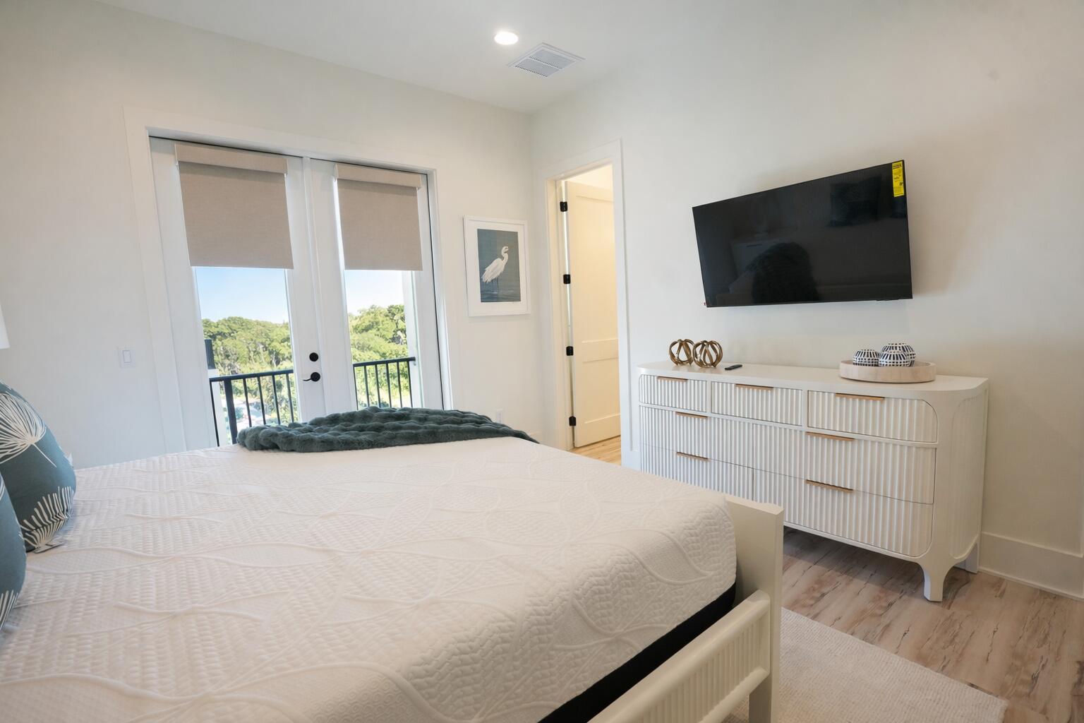 46 Sea Croft Cove Santa Rosa Beach, FL 32459 - Photo 22 of 23 17