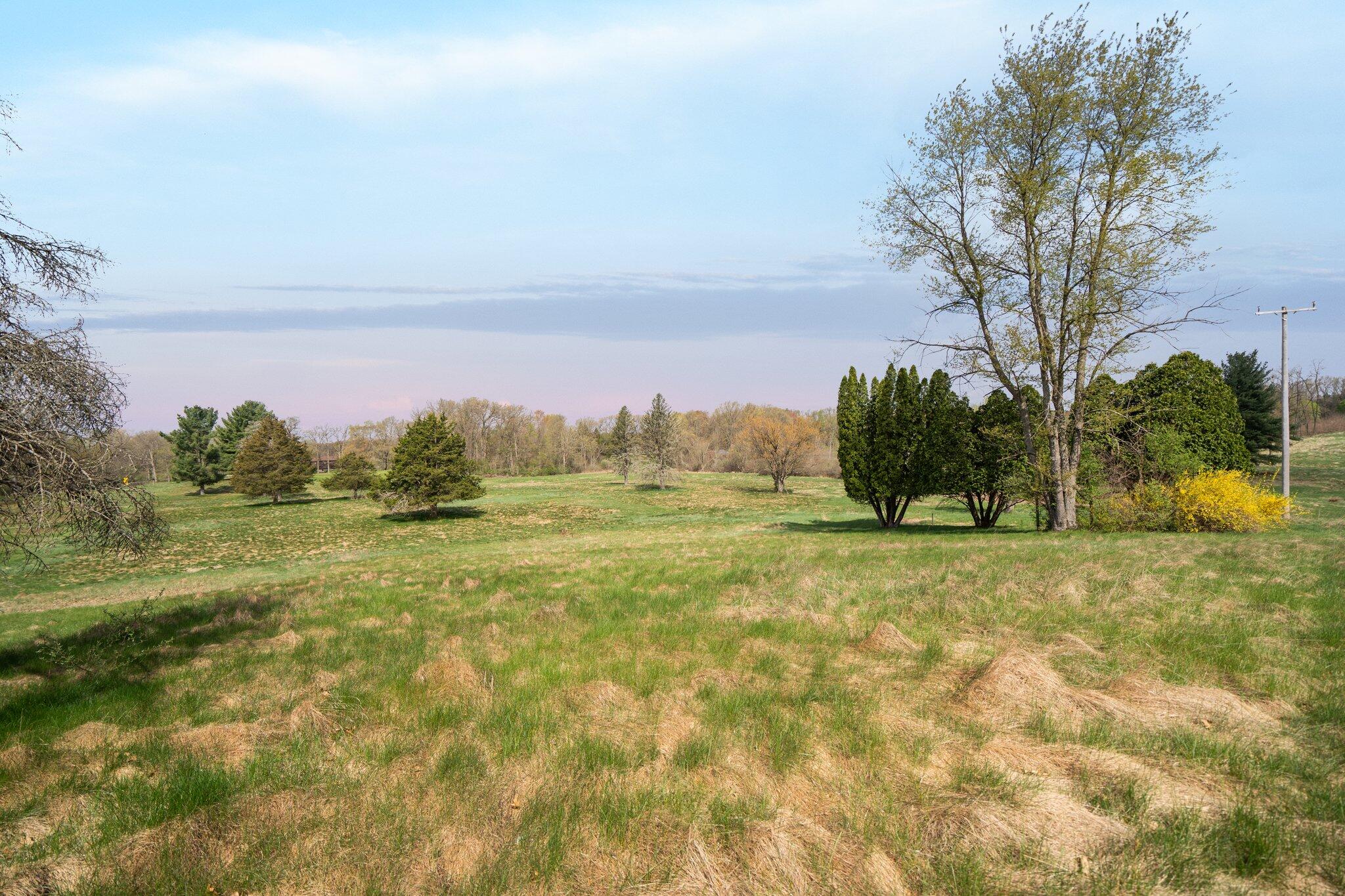 Moeckel Road Grass Lake, MI 49240 - Photo 13 of 65 13-web-or-mls-ES_09077