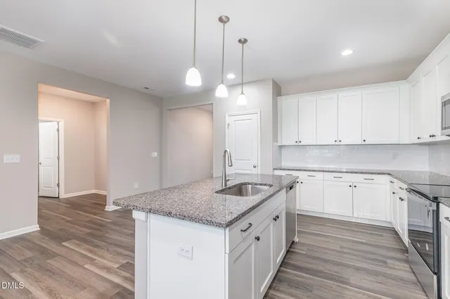 $350,000 | 295 Avery Mdws Drive, Smithfield, NC 27577