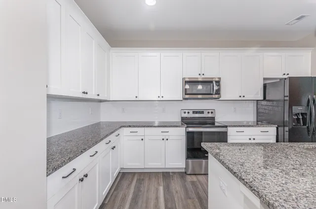 $350,000 | 295 Avery Mdws Drive, Smithfield, NC 27577