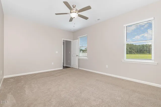 $350,000 | 295 Avery Mdws Drive, Smithfield, NC 27577