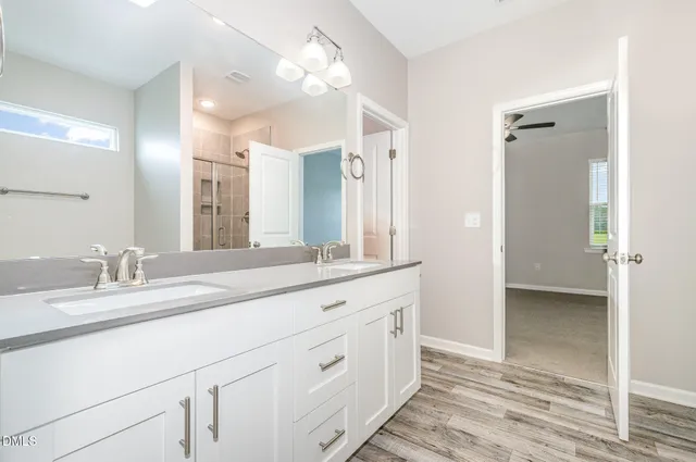 $350,000 | 295 Avery Mdws Drive, Smithfield, NC 27577