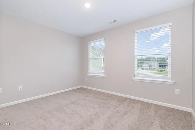 $350,000 | 295 Avery Mdws Drive, Smithfield, NC 27577