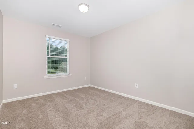 $350,000 | 295 Avery Mdws Drive, Smithfield, NC 27577