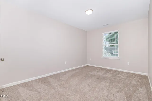 $350,000 | 295 Avery Mdws Drive, Smithfield, NC 27577