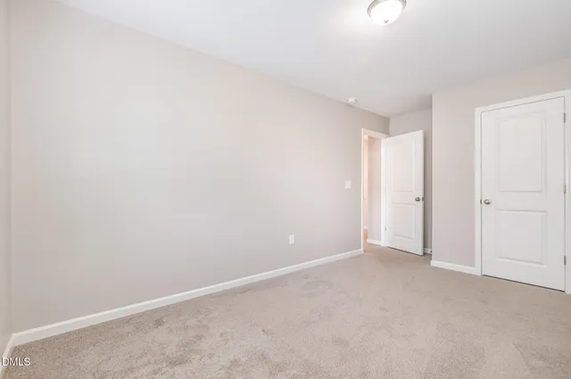 $350,000 | 295 Avery Mdws Drive, Smithfield, NC 27577