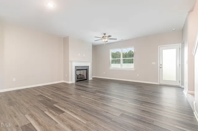 $350,000 | 295 Avery Mdws Drive, Smithfield, NC 27577