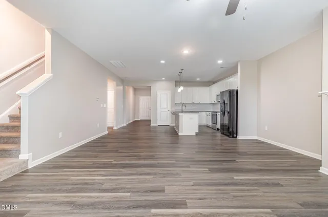 $350,000 | 295 Avery Mdws Drive, Smithfield, NC 27577