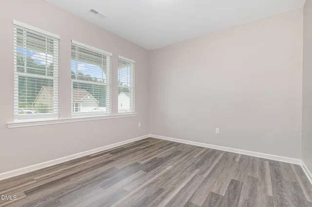 $350,000 | 295 Avery Mdws Drive, Smithfield, NC 27577