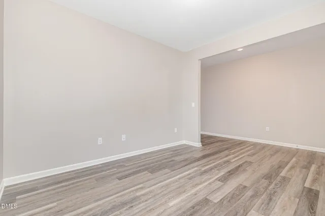 $350,000 | 295 Avery Mdws Drive, Smithfield, NC 27577