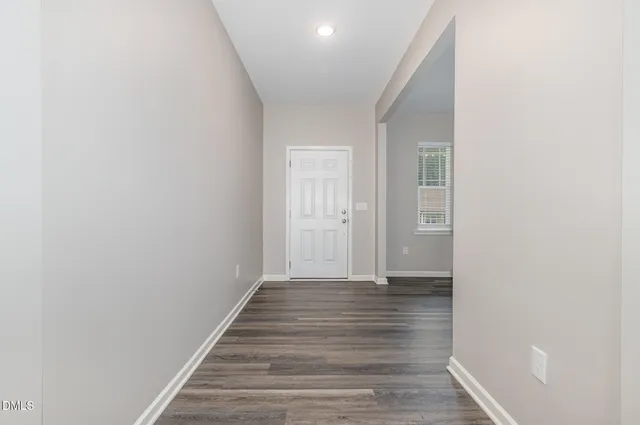 $350,000 | 295 Avery Mdws Drive, Smithfield, NC 27577