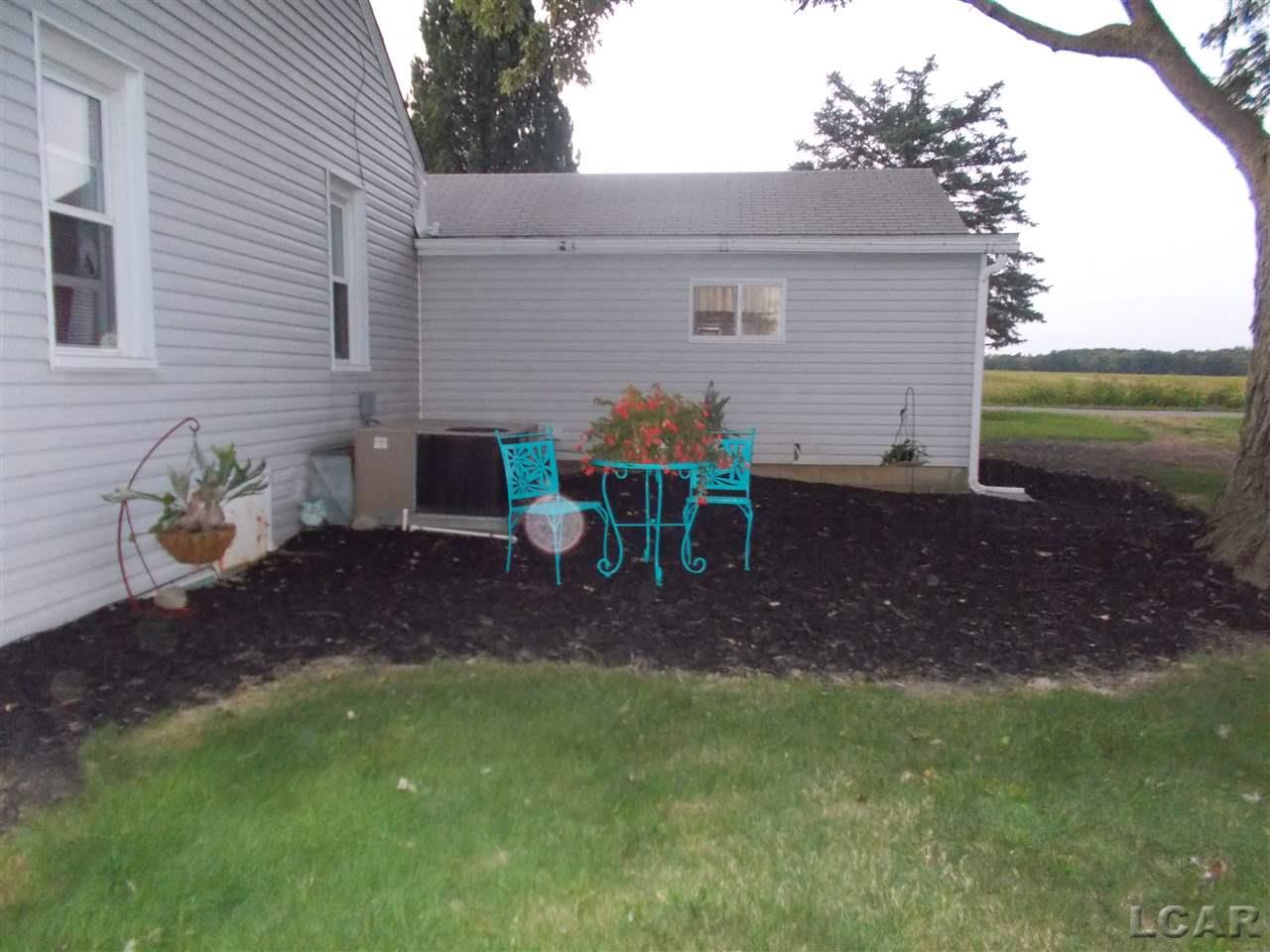 11233 Forrister Road Clayton, MI 49235 - Photo 23 of 25