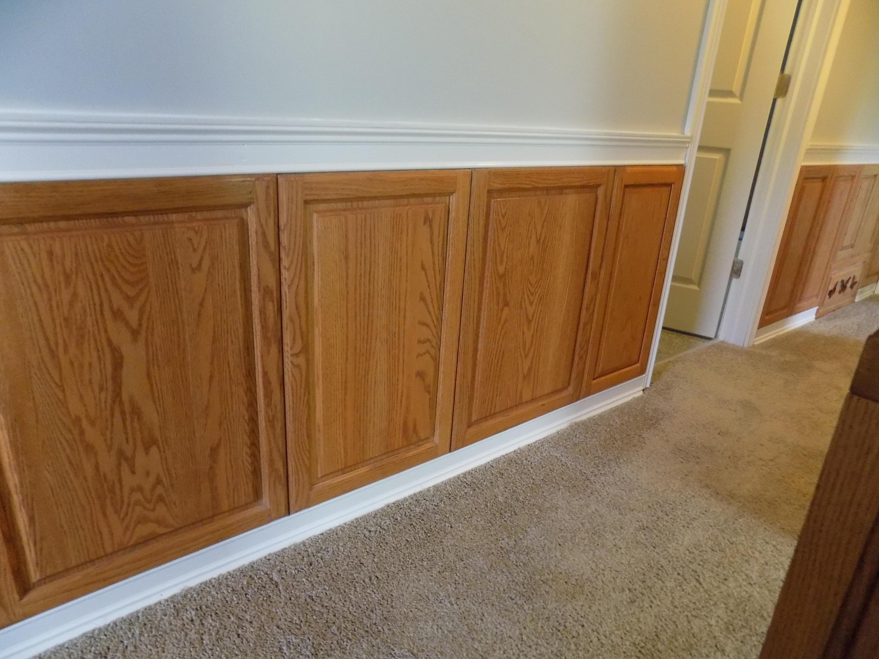 1548 Fall Brook Road Columbus, OH 43223 - Photo 10 of 25 Gallery Image 10