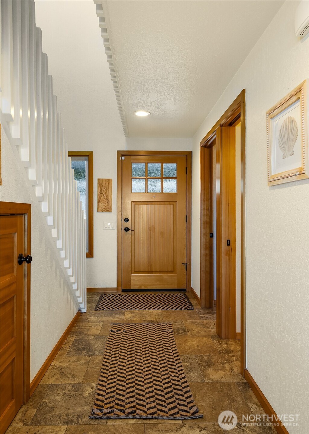 4906 Marshall Road Clinton, WA 98236 - Photo 21 of 40
