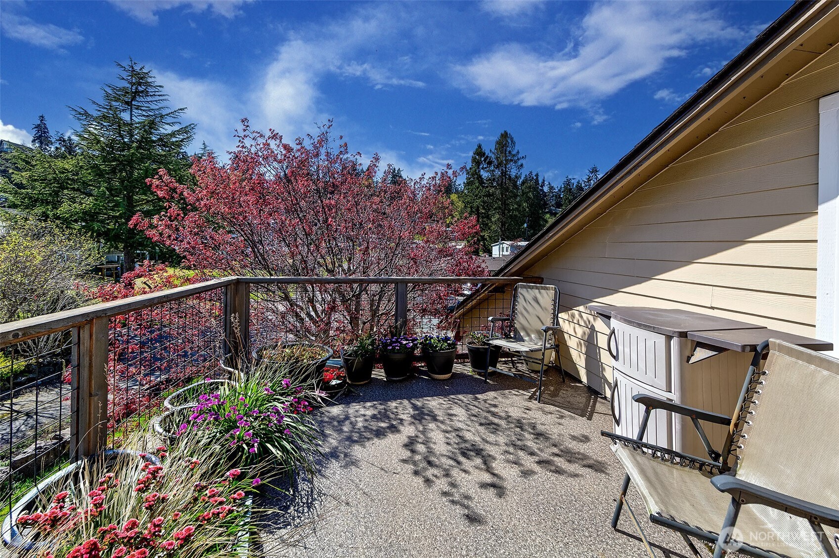 4906 Marshall Road Clinton, WA 98236 - Photo 25 of 40
