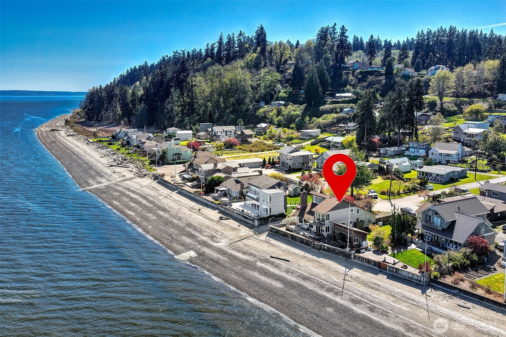 4906 Marshall Road Clinton, WA 98236 - Photo 40 of 40