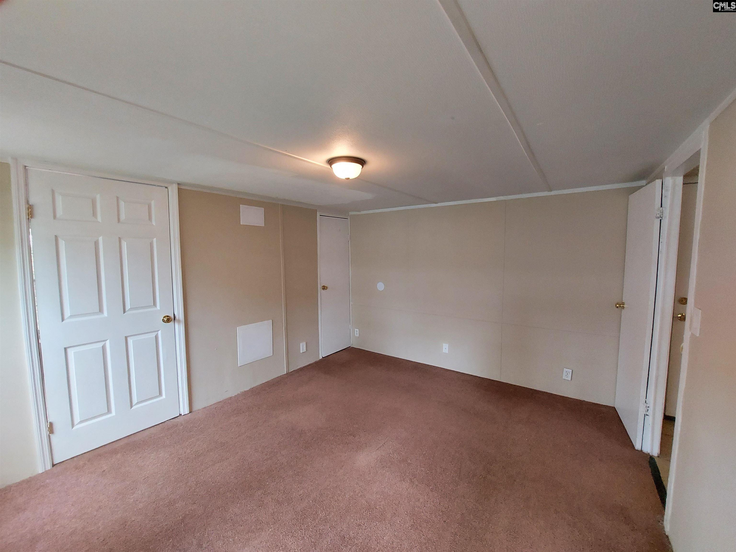 3118 Dudley Road, Unit 89 West Columbia, SC 29170 - Photo 16 of 27