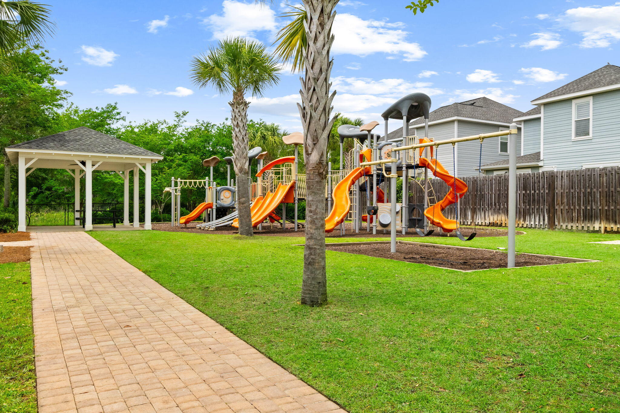 52 Chapman Street Santa Rosa Beach, FL 32459 - Photo 38 of 47 38-PANHANDLE - 52 CHAPMAN ST - 01
