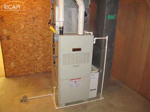 7430 Potter Road Flushing, MI 48433 - Photo 61 of 61 20439880-60.JPG
