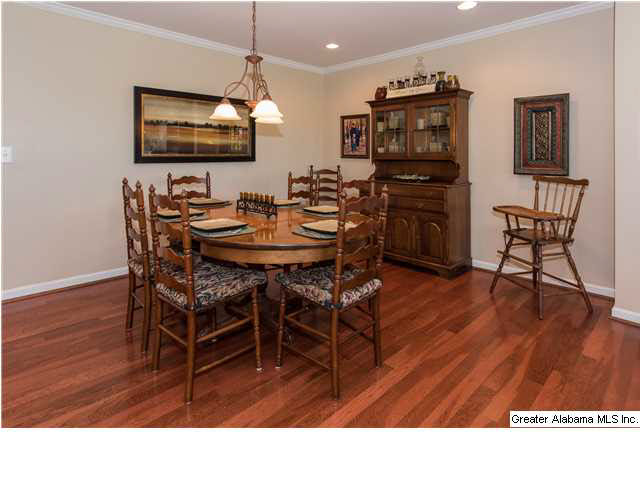 1814 Lk Rdg Road Birmingham, AL 35216 - Photo 16 of 32