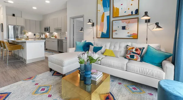 $1,399 | 9330 South Main Street, Unit 254, Houston, TX 77025