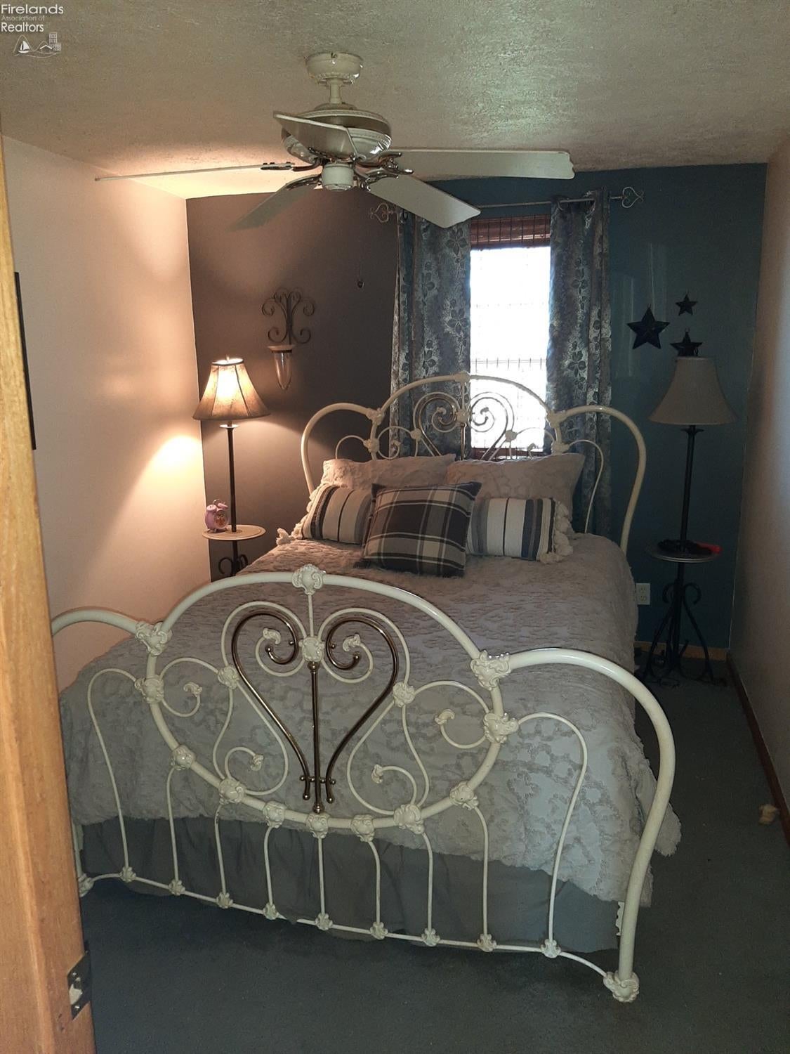 8906 Ransom Road Monroeville, OH 44847 - Photo 11 of 26 Gallery Image 11