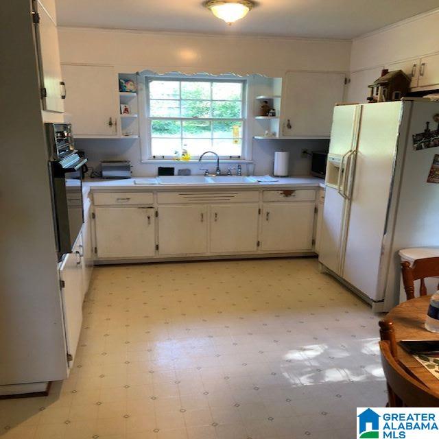 3636 Spring Valley Road Birmingham, AL 35223 - Photo 10 of 21