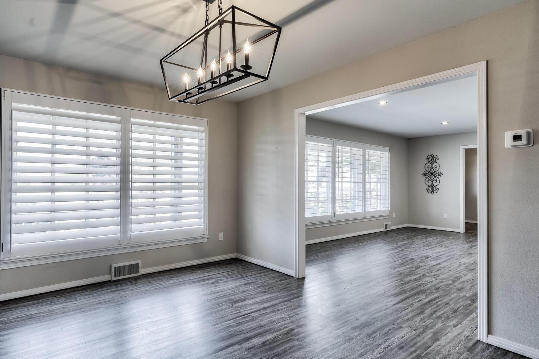 3303 53rd Street Lubbock, TX 79413 - Photo 12 of 64 DSC07656_57_58_59_60