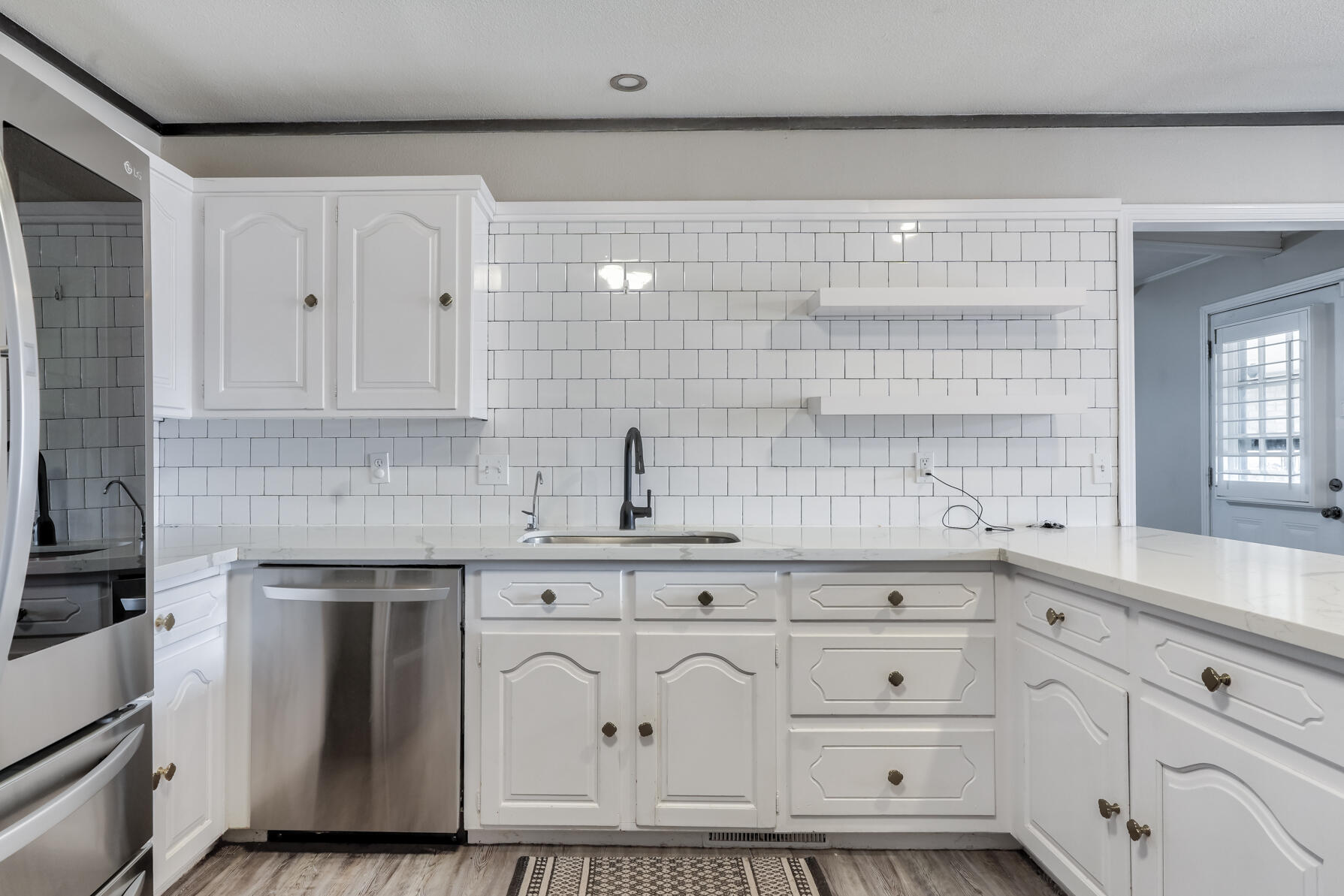 3303 53rd Street Lubbock, TX 79413 - Photo 14 of 64 DSC07671_2_3_4_5