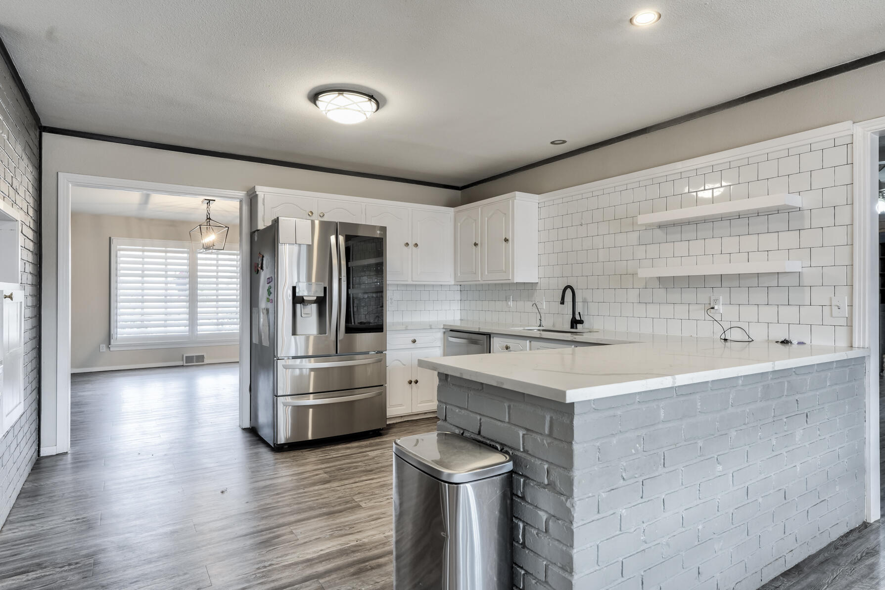 3303 53rd Street Lubbock, TX 79413 - Photo 18 of 64 DSC07701_2_3_4_5