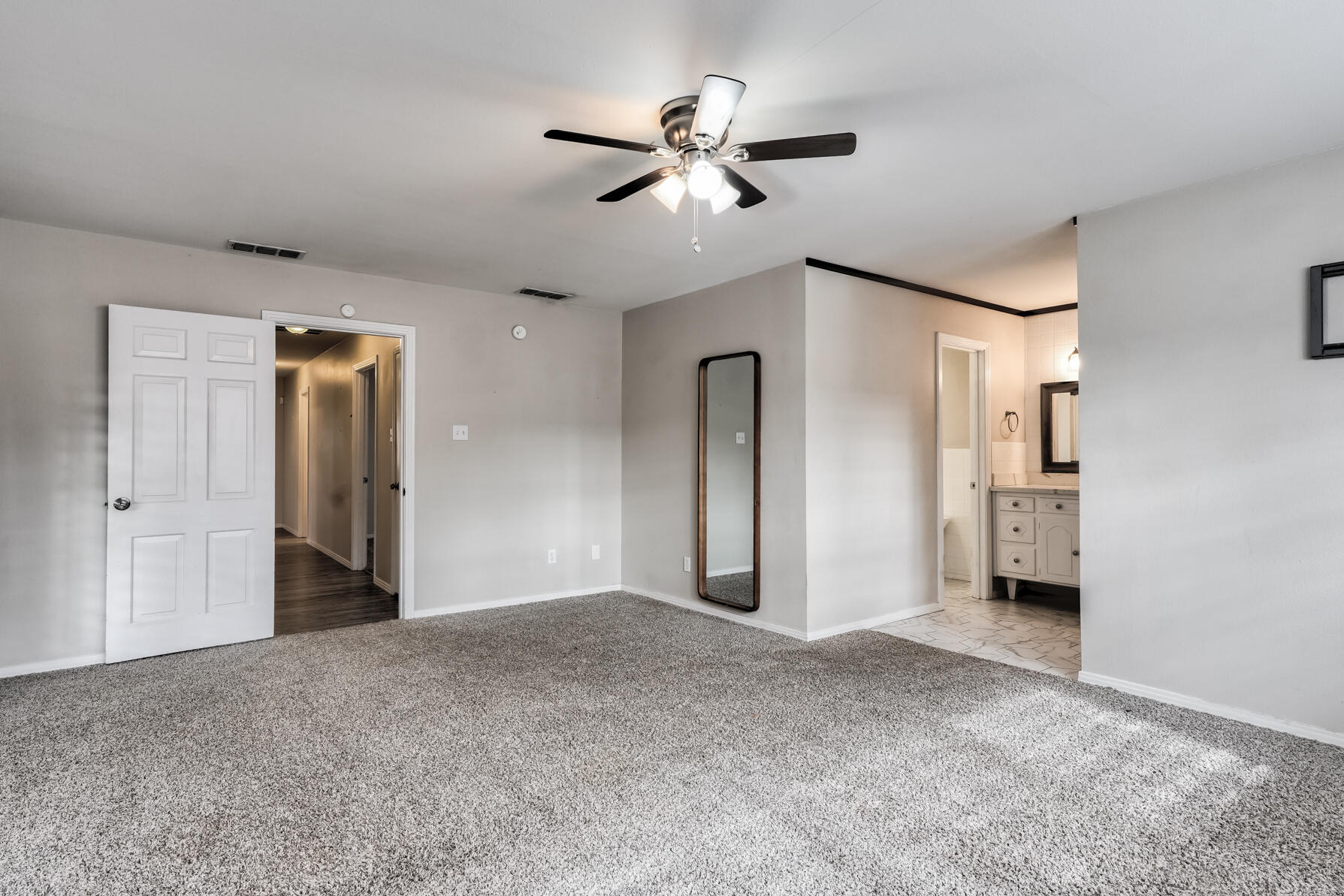 3303 53rd Street Lubbock, TX 79413 - Photo 34 of 64 DSC07801_2_3_4_5