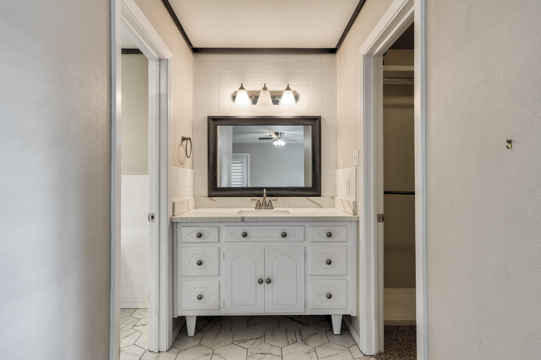 3303 53rd Street Lubbock, TX 79413 - Photo 36 of 64 DSC07806_07_08_09_10