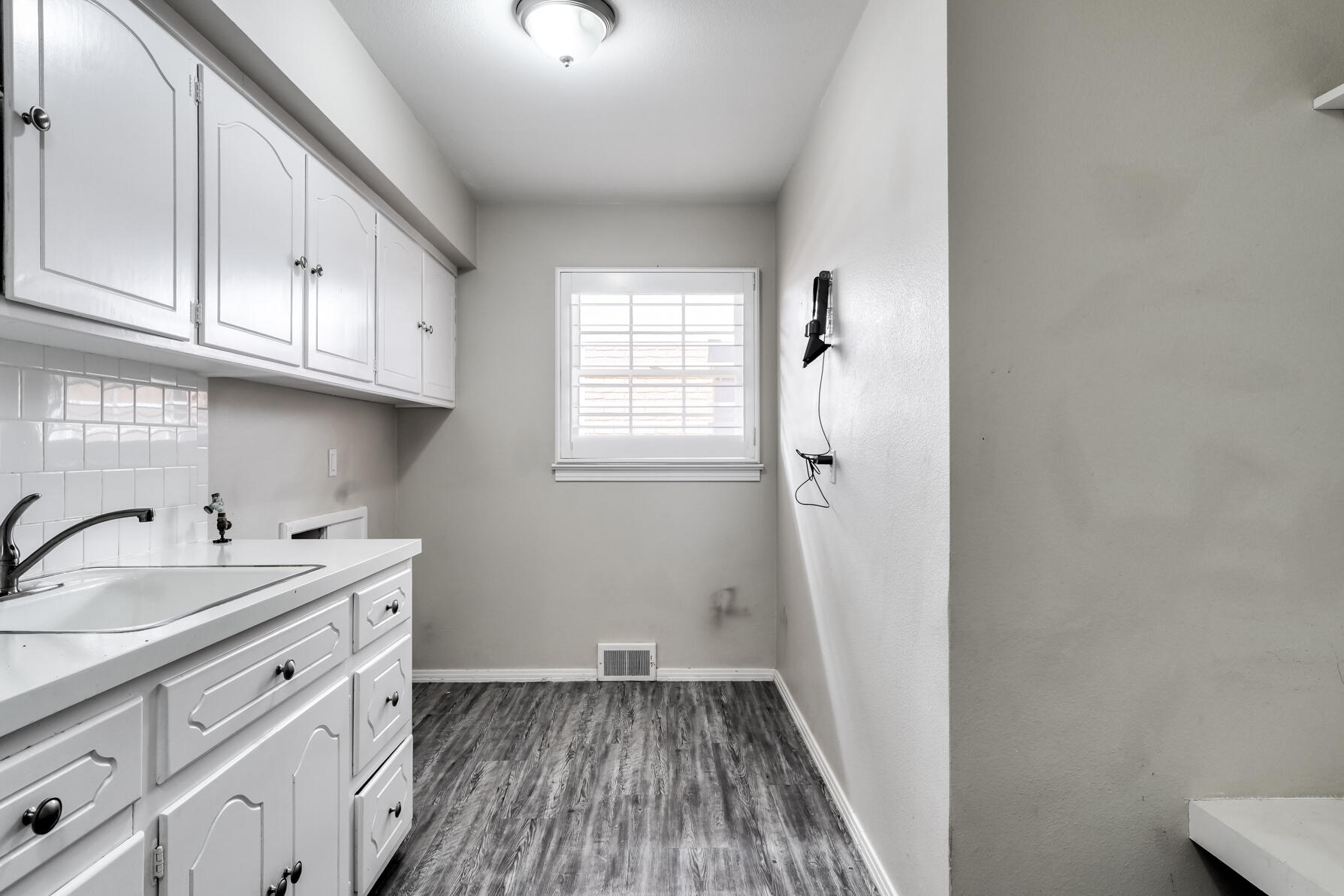 3303 53rd Street Lubbock, TX 79413 - Photo 54 of 64 DSC07711_2_3_4_5