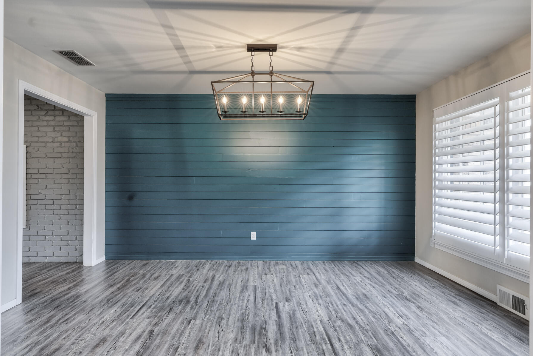 3303 53rd Street Lubbock, TX 79413 - Photo 10 of 64 DSC07646_47_48_49_50