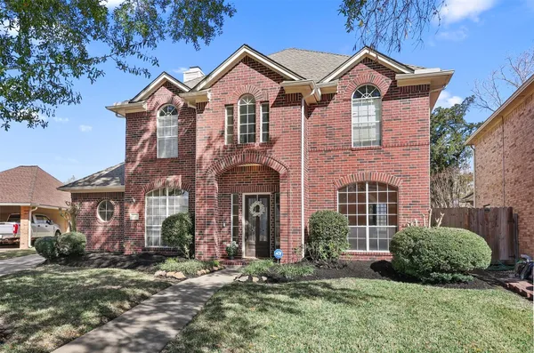 $394,900 | 4939 White Manor Drive, Pasadena, TX 77505