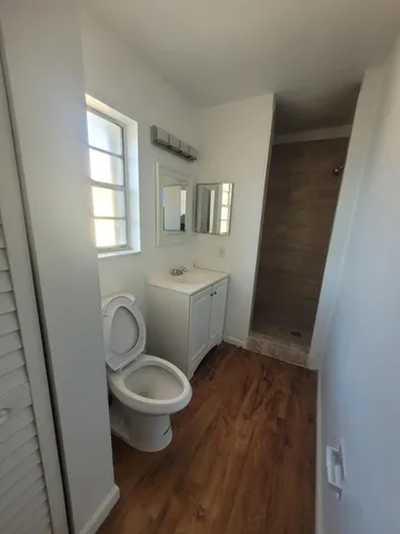 $2,500 | 4103 Riverside Drive, Unit 4, Coral Springs, FL 33065