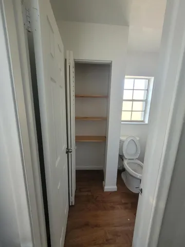 $2,500 | 4103 Riverside Drive, Unit 4, Coral Springs, FL 33065