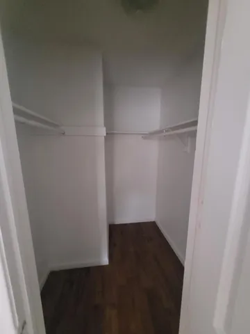 $2,500 | 4103 Riverside Drive, Unit 4, Coral Springs, FL 33065