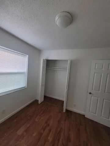 $2,500 | 4103 Riverside Drive, Unit 4, Coral Springs, FL 33065