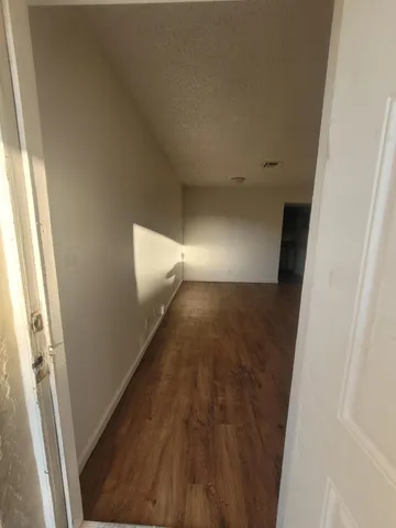 $2,500 | 4103 Riverside Drive, Unit 4, Coral Springs, FL 33065