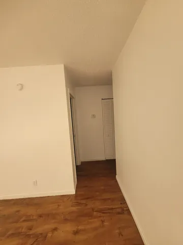 $2,500 | 4103 Riverside Drive, Unit 4, Coral Springs, FL 33065