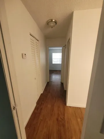 $2,500 | 4103 Riverside Drive, Unit 4, Coral Springs, FL 33065