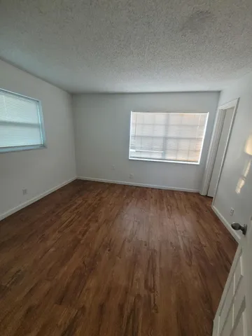 $2,500 | 4103 Riverside Drive, Unit 4, Coral Springs, FL 33065